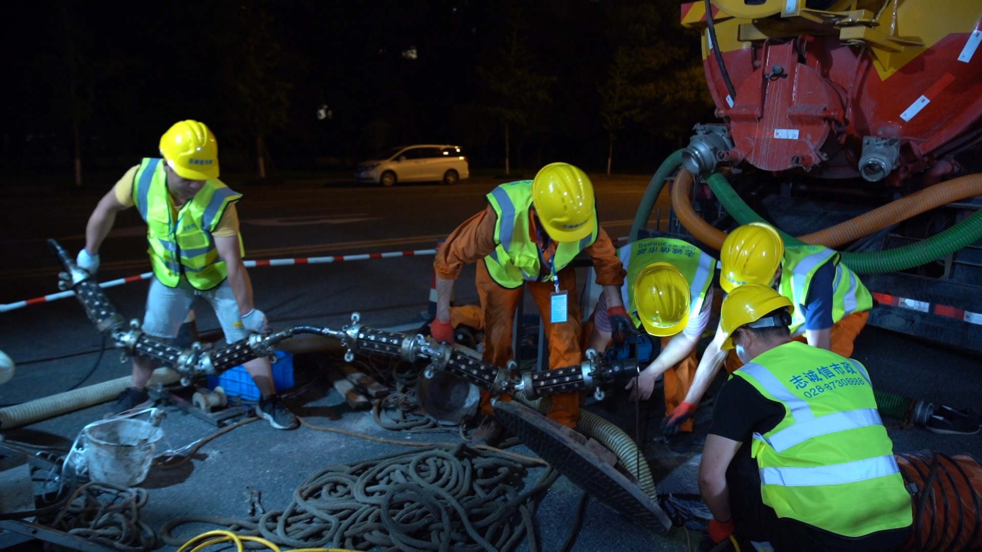 漳平紫外光固化修复